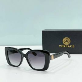 Picture of Versace Sunglasses _SKUfw54064080fw